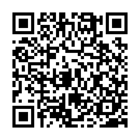 QR code for GIE2402