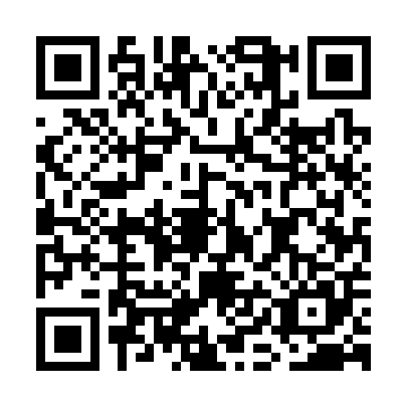 QR code for GIE3059
