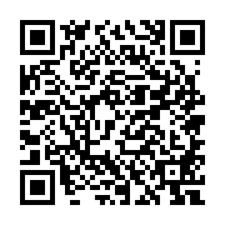 QR code for GIE3886