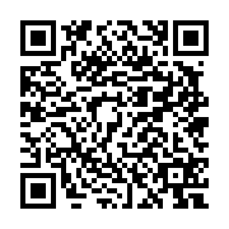 QR code for GIE4246
