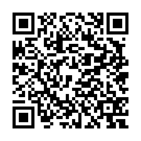 QR code for GIE4362