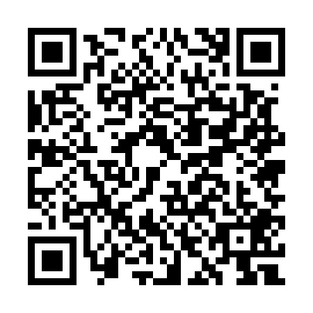 QR code for GIE5097