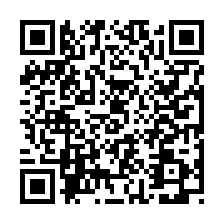 QR code for GIE6214