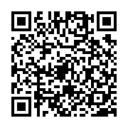 QR code for GIE6582