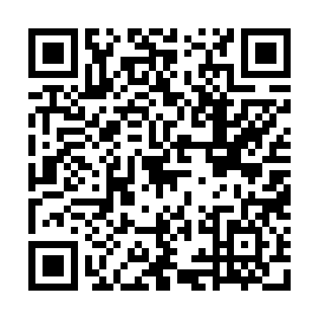 QR code for GIE6863