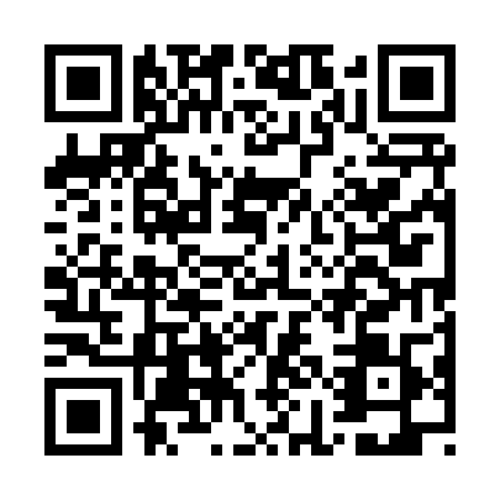 QR code for GIE8098