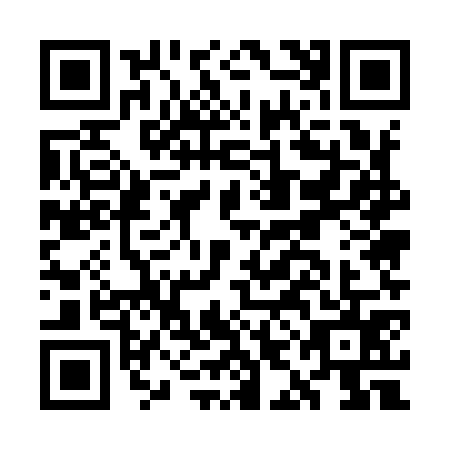 QR code for GIE9753