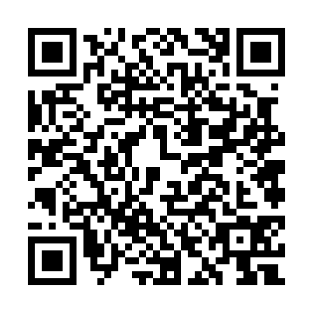 QR code for GIF0344