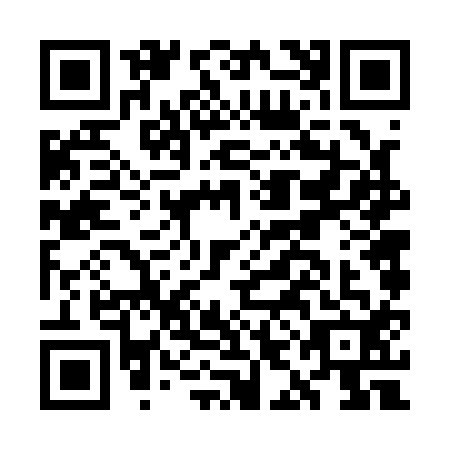 QR code for GIF1122