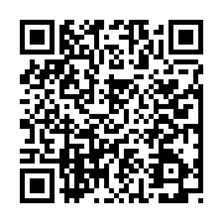 QR code for GIF2351