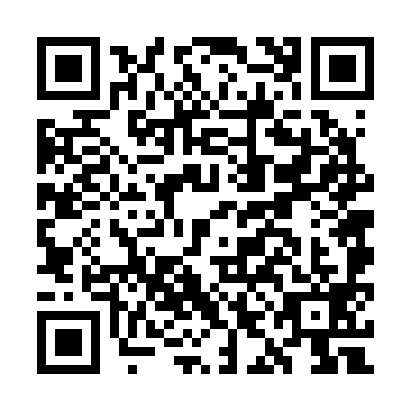 QR code for GIF2999