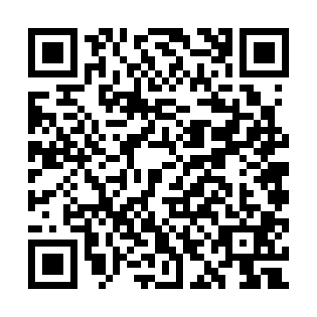 QR code for GIF3013