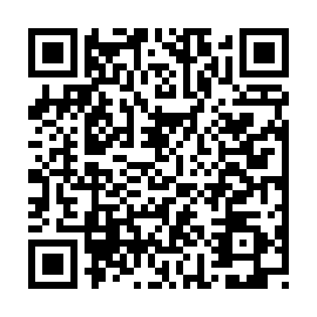 QR code for GIF4100