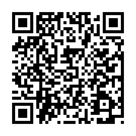 QR code for GIF5152
