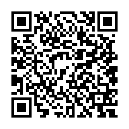 QR code for GIF5606
