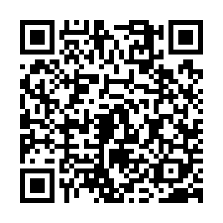 QR code for GIF7490