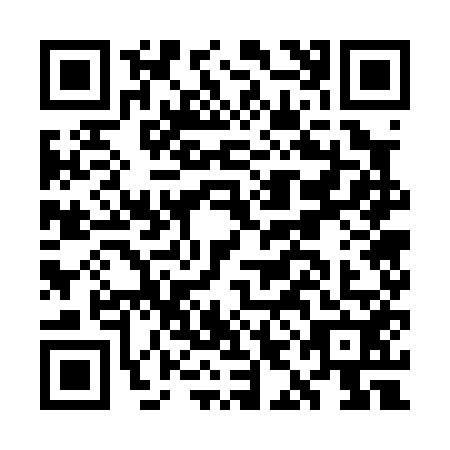 QR code for GIG0523