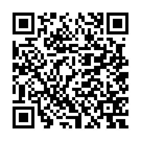 QR code for GIG0771