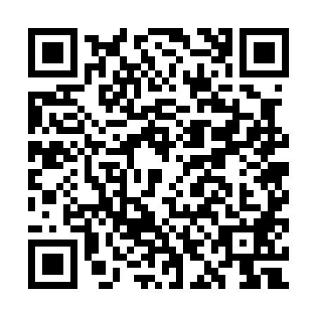 QR code for GIG0880