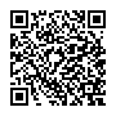 QR code for GIG3042