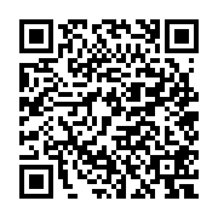 QR code for GIG3086