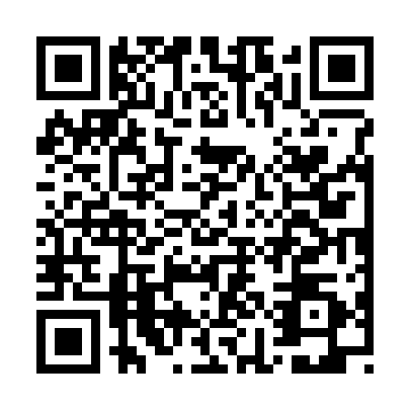 QR code for GIG3101