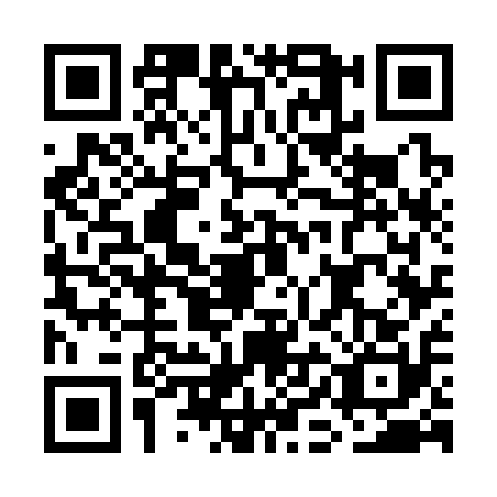 QR code for GIG3107