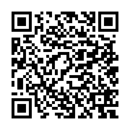 QR code for GIG5298