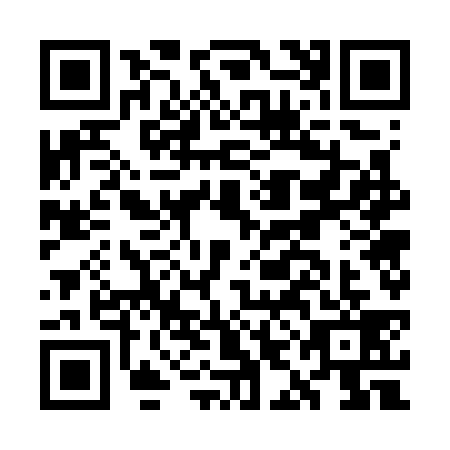 QR code for GIG7390