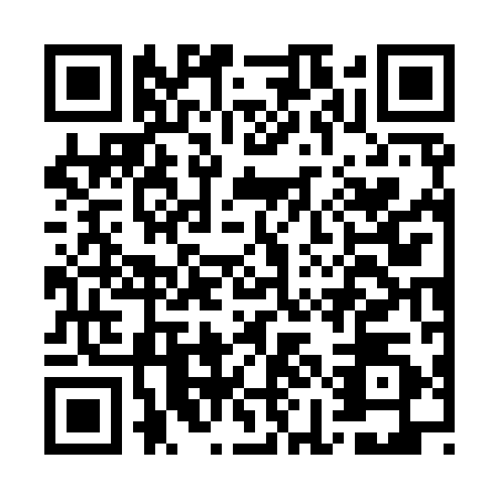 QR code for GIG9901