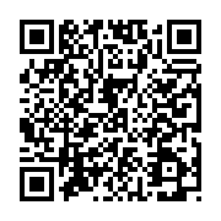QR code for GIH0258
