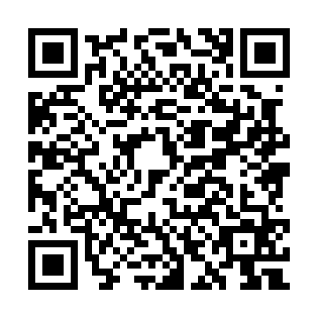 QR code for GIH0644