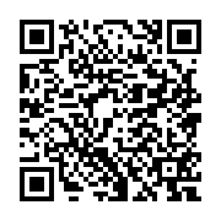 QR code for GIH1512