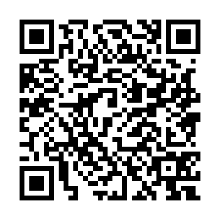 QR code for GIH1744