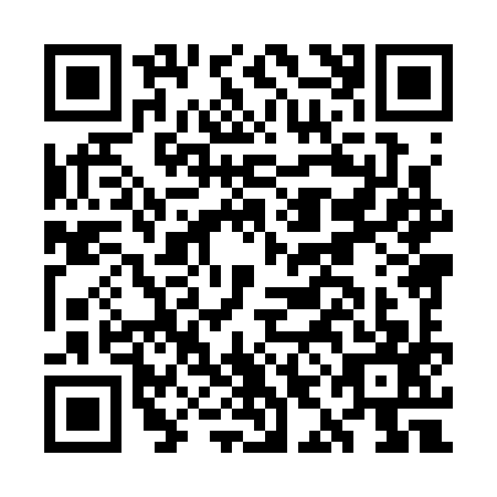 QR code for GIH3975