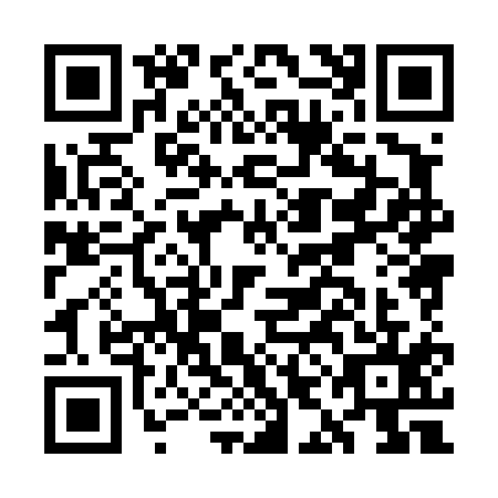 QR code for GIH4150