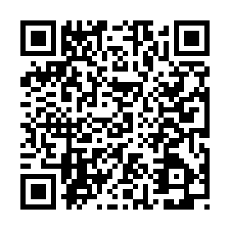 QR code for GIH5574