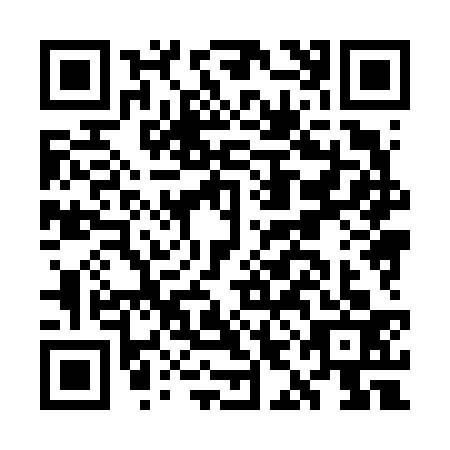 QR code for GIH6333