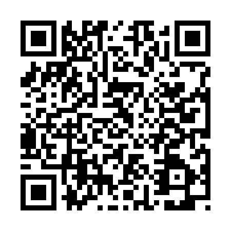QR code for GIH7873