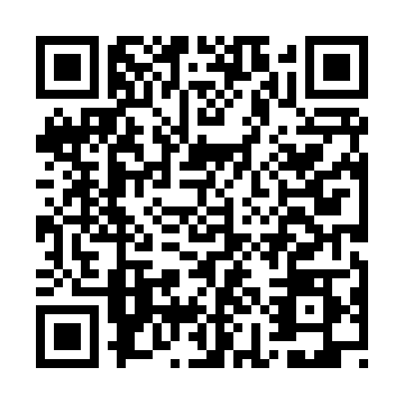 QR code for GIH8088