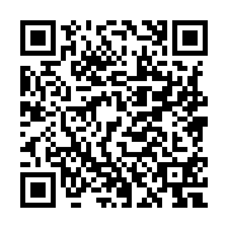 QR code for GIH9104