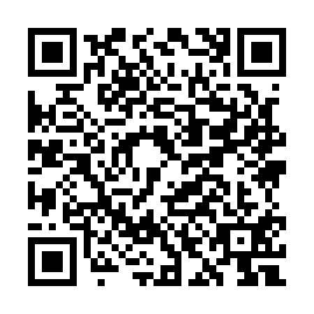 QR code for GII1116