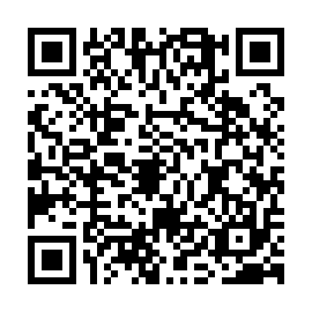 QR code for GII1176