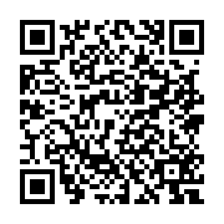 QR code for GII1568