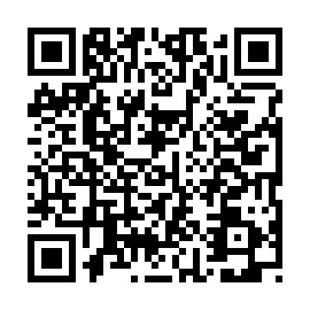 QR code for GII3110