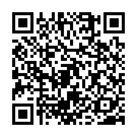 QR code for GII3294