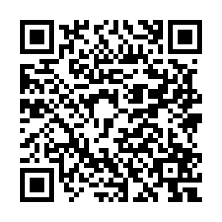 QR code for GII5076
