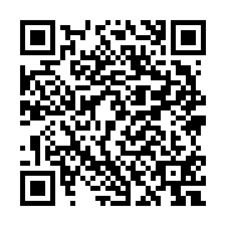 QR code for GII6113