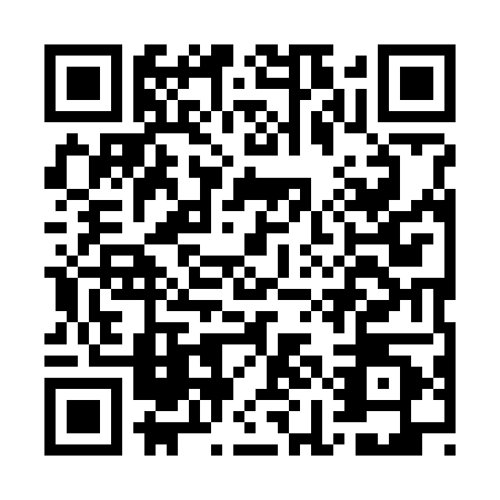 QR code for GII7006