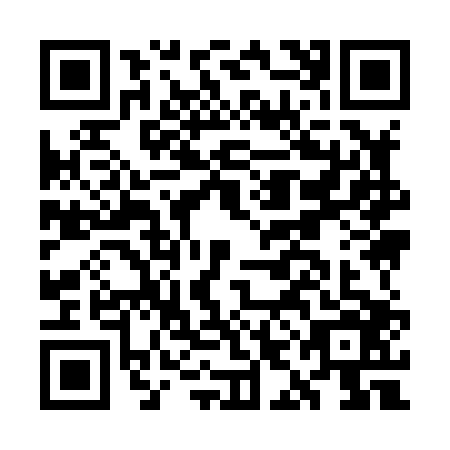 QR code for GII8066